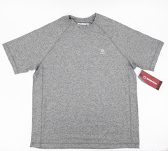 Wolverine Men’s Sun-Stop Eco Short Sleeve Tee
