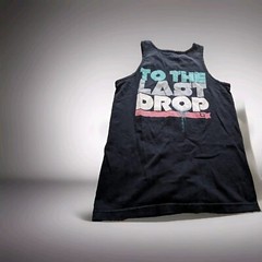 Tmls Tank Top