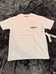 Essential Cotton T-Shirt | Soft, Breathable, Classic Fit | Unisex Everyday Tee