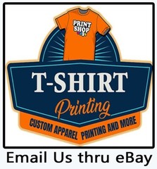 10 XL Pro Club Big Tall Graphic White Tee Shirt Custom 10XL proclub y