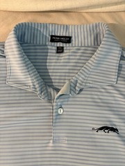 Peter Millar Crown Crafted Men’s – G/Fore (XXL) – GROVE XXIII