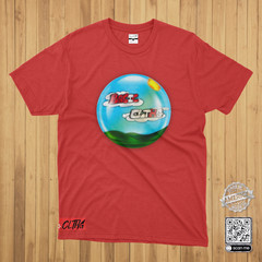 basic.CLTHG – World Globe