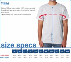GRATEFUL DEAD-EVOLUTION-Long Strange Trip-2 sided T-SHIRT M-L-XL-2X,3X,4X,5X,6X
