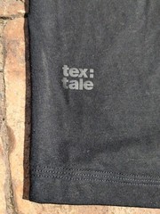 TexTale Shirt