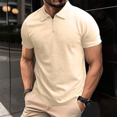 Summer Solid Lightweight Knit Top