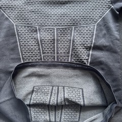 YoungLA x Batman Compression Tee Men’s Size S Gym Shirt