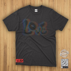 basic.CLTHG – Love Bubbles