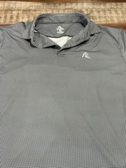 2 Rhoback XL Houndstooth