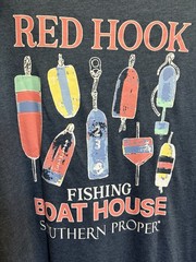Southern Proper