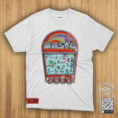 basic.CLTHG – Sticker Machine