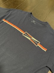 Scotty Cameron Fine Milled Putters Studio Design Shirt Size Large