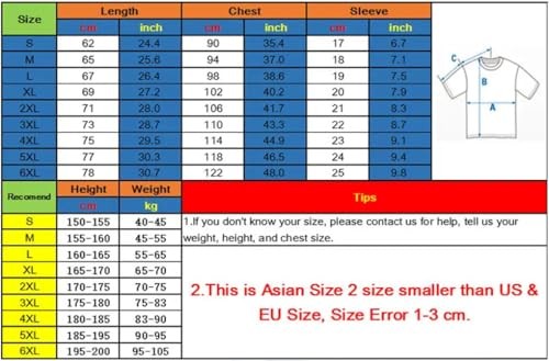 MENS ROUND NECK SOLID COLOR CLASSIC SHORT SLEEVED T-SHIRT SIZE: 3XL – BLACK
