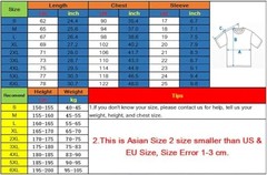 MENS ROUND NECK SOLID COLOR CLASSIC SHORT SLEEVED T-SHIRT SIZE: 3XL – BLACK