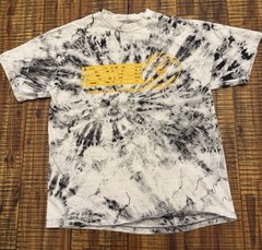 VINTAGE MILLWARD’S All-state Wrestling School Shirt