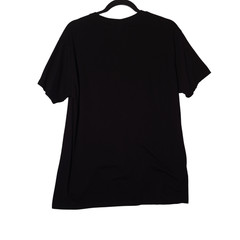 The Matrix: Everything That Has A Beginning, Has An End USED Shirt (L, Movie)