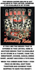 WHEN ITS TIME TO GET GOING I’D RATHER BE BLOWN BLOWER SUPERCHARGER T-SHIRT TB16