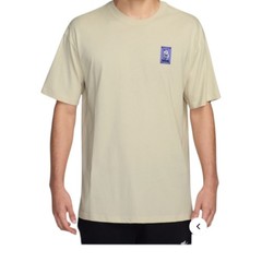 Nike Air Men’s Sportswear Club Swoosh T-shirt | IH1157-229 | IO9514-072