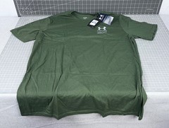 Under Armour Men’s Freedom T-Shirts NEW XL