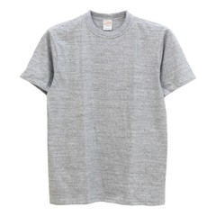 WHITESVILLE T-SHIRT Size M-2XL 1or2 Shirt WV73544 Toyo