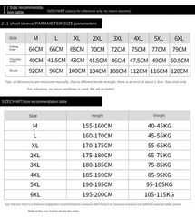 New Fashion Trend Rhinestone Hot Diamonds Summer Short Sleeve Luxury Men T-Shirt