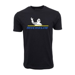Michelin Tire Graphic T shrit