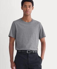 NWT EVERLANE Midweight Tee