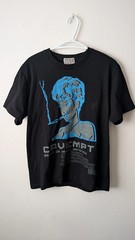 Cav Empt Simulacra Shirt