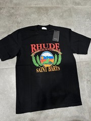 Rhude Shirt
