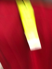 Roll @ 15 Red 57% Polyester 43% Biconstiute Fiber XXL Golf Shirt