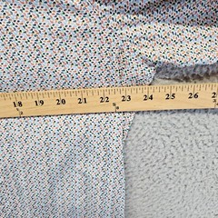 Robert Graham Shirt Mens XL Modern American Tailored Fit Long Sleeves Button Up