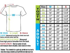 Puerto Rico Flag Coqui T-Shirt Graphic Hip Hop Style Unisex Travel T-Shirt