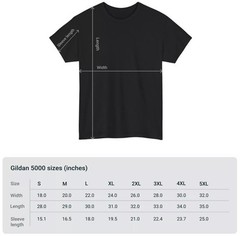 Funny 60th Birthday Gifts For Women T-Shirt