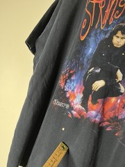 Vintage The Doors Strange Days Band Shirt Size XL Mens 1999