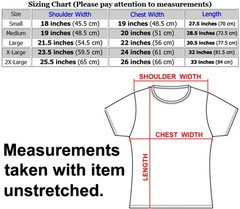 Custom Listing BKK02