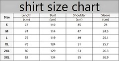 Men’s Casual Short Sleeve Guayabera Beach Wedding Button-up Dress Shirt