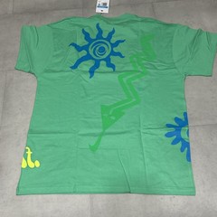 NWT $35 Nike Men’s SzXL Sportswear Short sleeves T-shirt Gold Yellow
