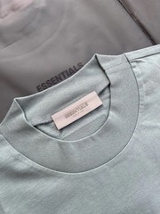 Essentials Fear of God Sycamore T-Shirt Medium