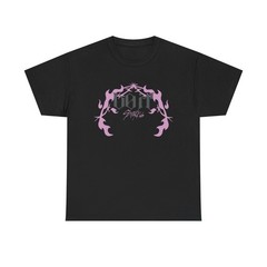 STRAY KIDS DO IT NEW AOBUM T-SHIRT CUSTOM SIZE AVAILABLE IN YOUTH AND ADULT MSG