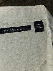 Sean John