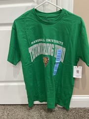 Marshall Tshirt