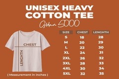 Kyle Larson Merchandise Down the Stretch Shirt