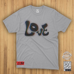 basic.CLTHG – Love Bubbles