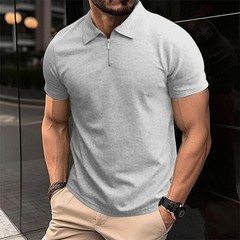 Summer Solid Lightweight Knit Top