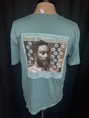 Merrie Monarch Hula Festival 2025 Exclusive Men’s XL T-Shirt – Hawaii Icons