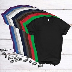 Custom Name Professional Wrapper; Christmas X-mas Santa Wrap Box Presents Shirt