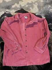 ll bean