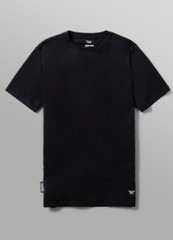 ROC NATION ✈️ 3 PACK PAPER PLANES ESSENTIAL TEES SIZE MEDIUM MIXED MIDNITE PACK