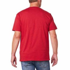 General Standard Men’s Tee