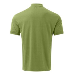 Men’s Mock Turtleneck Short Sleeve Solid Color T-Shirts Basic Slim Fit Tees