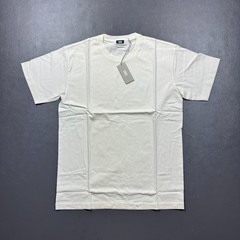 100% Authentic KITH SS Lax Sandrift Short Sleeve T Shirt Size M Mens